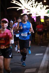 BIB: 43024
                            <button type="button" onclick="openModal(20313631)" class="btn btn-primary btn-sm float-right btn-popup" data-toggle="modal" data-target=".modal-high-quality">
                        <i class="fas fa-shopping-cart"></i> Add to Cart
                    </button>
                                            <button type="button" onclick="isThisMe(20313631, true)" class="btn btn-success btn-sm float-right btn-popup btn-isme hidden" data-toggle="tooltip" data-placement="bottom" title="นี่คือรูปของคุณใช่ไหม คลิกที่นี่เพื่อเอาเข้าอัลบั้ม">
                        <i class="fas fa-plus"></i> Add to album
                    </button>
                    <button type="button" onclick="isThisMe(20313631, false)" class="btn btn-warning btn-sm float-right btn-popup btn-isnotme hidden">
                        <i class="fas fa-ban"></i> Remove from album
                    </button>